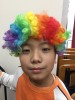 Thumbs/tn_2018-03-20 14 11 11.jpg